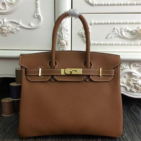 birkin bag hermes replica|copies of hermes clutch bag.